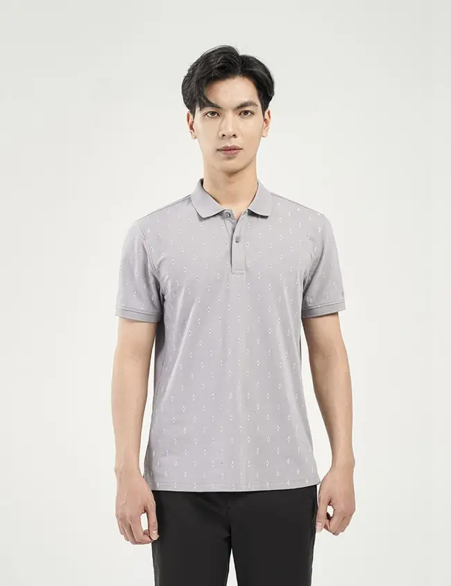 MPS001S4-3-G02 -polo-nam-2.jpg